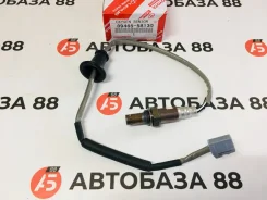NEW! ������ ����������� Toyota 89465-58130 89465-58130 ����