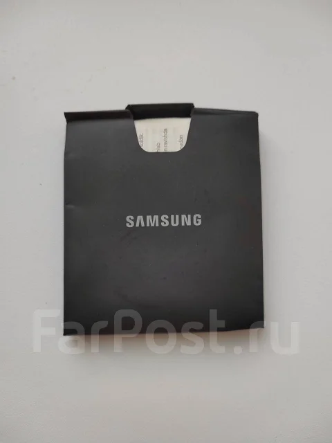 Samsung Galaxy Watch Active2. GPS, NFC ����