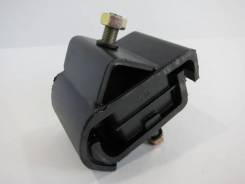 ������� ��� �������� HD170-370 / Universe / Super Aero city 540 2181181032 ����