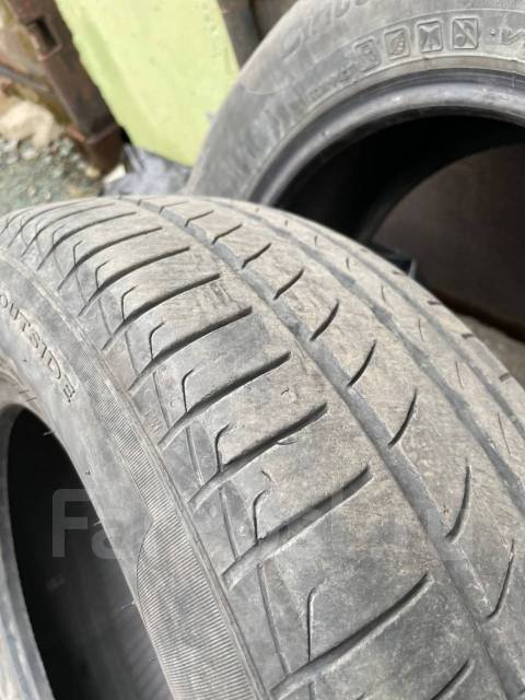 Pirelli, 185/65 R14, 14", 1 шт, в наличии, 185 мм, 65 %, радиальный ...