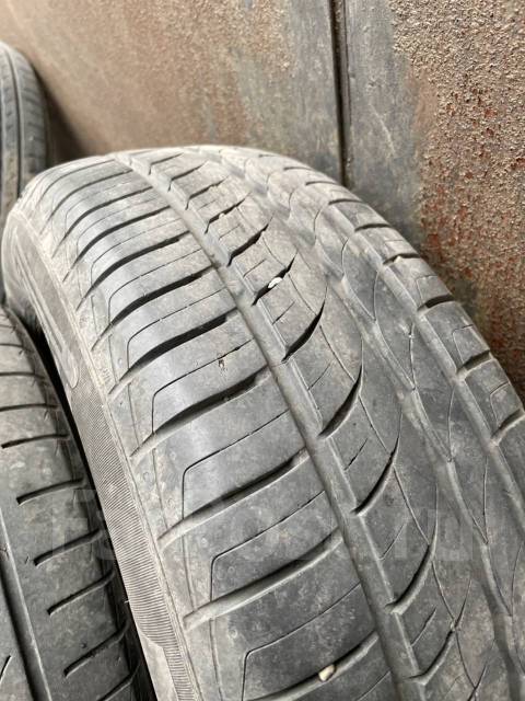 Pirelli, 185/65 R14, 14", 1 шт, в наличии, 185 мм, 65 %, радиальный ...