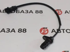 NEW! ������ ��������� ��������� Hyundai/Kia 39180-25200 39180-25200 ����