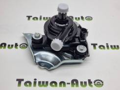 ����� ��������� Toyota Prius 20 G9020-47031 G902047031 ����