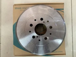 ������� ��������� 42431-26080 GD-06183 ����