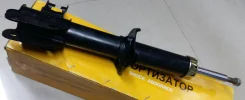 ������ �������� ������ 41601-70H70 FR Suzuki Chevrolet Cruze, HR52S, HR82S 4WD, Suzuki Swift, HT51S, HT81S / 4160170H70 ����
