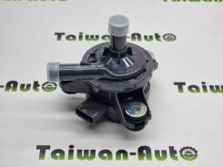   Lexus | Toyota | G9040-33030 G9040-33030 