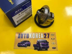 ��������� Daewoo Matiz 94580182 94580182 ����