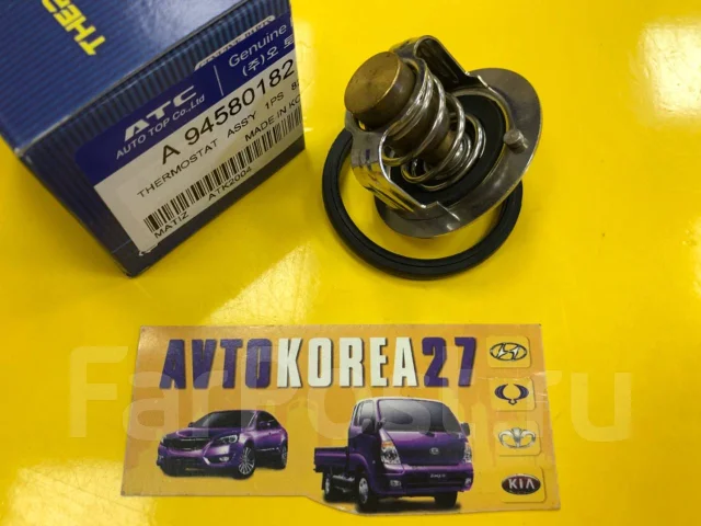 ��������� Daewoo Matiz 94580182 94580182 ����