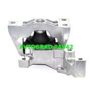 ������� ��������� ������ [AT] - HR16DE 112101KA1A ����
