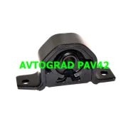 ������� ��������� ������ - QG15DE, QG18DE, QG18DD 112106N000B ����