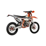 GR8 T300L Enduro Pro. 300����. ��., ��������, ��� ���, ��� ������� ����