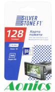 ����� ������. 128���, ��������� micro sd ����