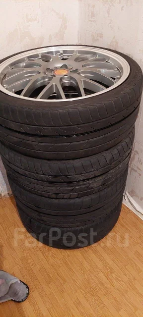 Blue Streak. ������, 2020 ���, �/�, ����� 100 % ����
