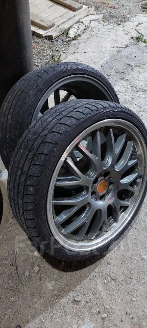 Blue Streak. ������, 2020 ���, �/�, ����� 100 % ����