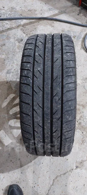 Blue Streak. ������, 2020 ���, �/�, ����� 100 % ����