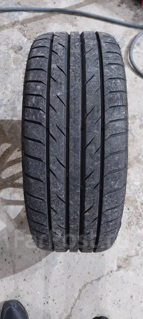 Blue Streak. ������, 2020 ���, �/�, ����� 100 % ����