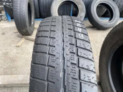 Matador MPS-530 Sibir Snow Van. ������, ��� �����, �/�, ����� 40 % ����