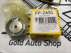 FP-2491 Opel Astra/Vectra/Zafira 1.4-1.8 98> ����� �������� ����� ��� FP-2491 ����