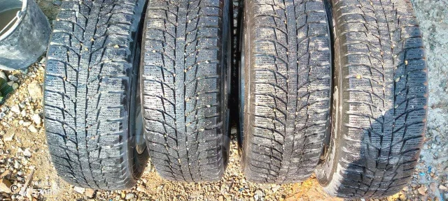 Borbet. x15", 4x100 ����