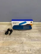 5Bites ����