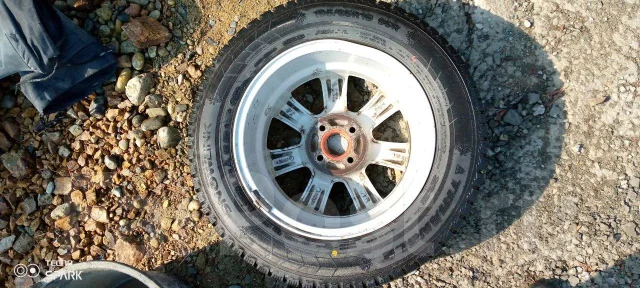 Borbet. x15", 4x100 ����