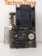 Z170 ����