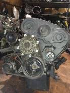  D4BH Hyundai Starex, Teracan D4BH 