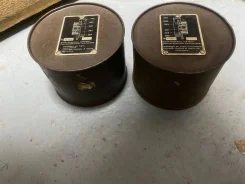 VTx150 �������� ����������� ����