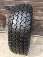 Bridgestone Desert Dueler 610. ����� mt, �/�, ����� 10 % ����