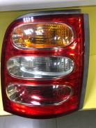 ������ ������ Nissan March 4886 R 4886 ����