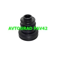 ������� ����� - 29 x 92 x 112 0443730030 ����