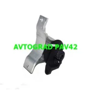 ������� ��������� ������ - VQ23DE, VQ35DE 11210CA000 ����