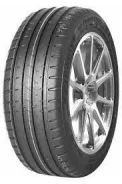 PowerTrac Racing Pro. ������, 2023 ���, ����� ����