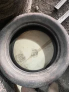 Michelin Primacy HP. ������, �/�, ����� 30 % ����