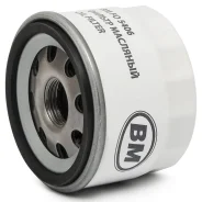 ������ �������� BM FO5406 FO5406 ����