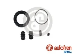 ����������� ��������, ��������� Seinsa D4268 D4268 ����