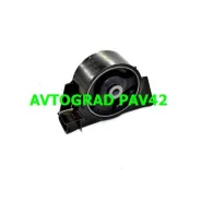 ������� ��������� �������� - QR20DE, SR20VET 112708H300 ����