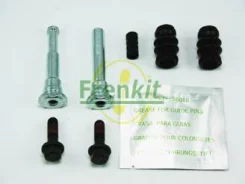 ����������� ������������ �������� Frenkit 810002 810002 ����