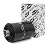 ������ �������� BM FO6310 FO6310 ����
