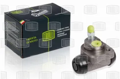 ������� ��������� ������� | ��� | Trialli CF0543 CF0543 ����
