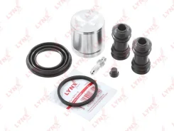 ����������� ���������� �������� � ������� | ��� | LYNXauto BC6237 BC6237 ����