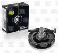 ����� ����. Trialli CM0561 CM0561 ����