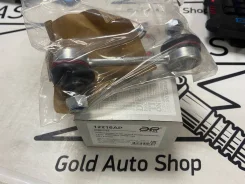 12216AP ���� ������������� ������� Toyota Avensis AT/AZT/CDT/CT220/S 12216AP ����