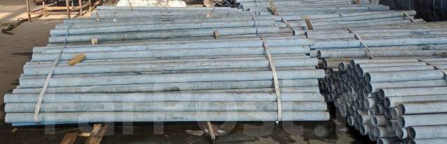 Асбестоцементная труба БНТ-100х3950, в наличии. Цена: 400? в Хабаровске