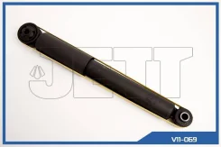 ����������� | ��� ����/��� | Nissan Bassara JU30 56210-AD327 ����