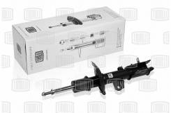  () . . .  / Hyundai Solaris (10-) |  | Trialli AG08153 AG08153 