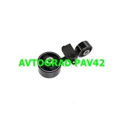 ������� ��������� ������ [���� �������] - 1AZFE, 2AZFE 123090H070 ����