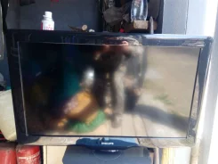 Philips. LCD (��) ����