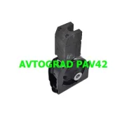 ������� ��������� �������� [��] - 1ZZFE, 2ZZGE 1236122090 ����