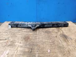   Toyota Corolla 2006-2013 5710412270,  5710412270 